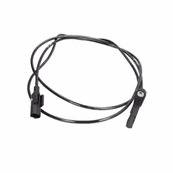 Capteur, vitesse de roue ATE 24.0711-6397.3 droite