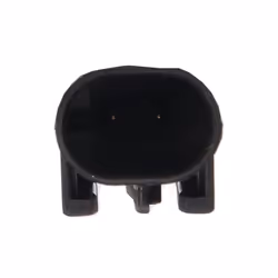 Capteur, vitesse de roue ATE 24.0711-6398.3 gauche