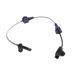 Capteur, vitesse de roue ATE 24.0710-5044.3 droite