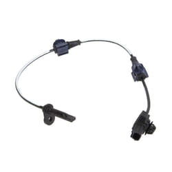 Capteur, vitesse de roue ATE 24.0710-5044.3 droite