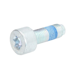 Vis, disque de frein ATE 24.8190-9434.1