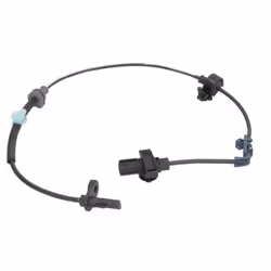 Capteur, vitesse de roue ATE 24.0710-5048.3 droite