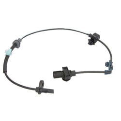 Capteur, vitesse de roue ATE 24.0710-5048.3 droite