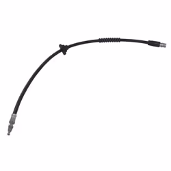 Flexible de frein ATE 24.5134-0689.3