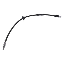 Flexible de frein ATE 24.5134-0689.3