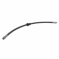 Flexible de frein ATE 24.5140-0493.3