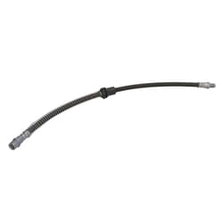 Flexible de frein ATE 24.5140-0493.3