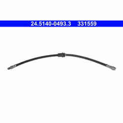 Flexible de frein ATE 24.5140-0493.3