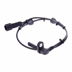 Capteur ABS ATE 24.0711-5341.3
