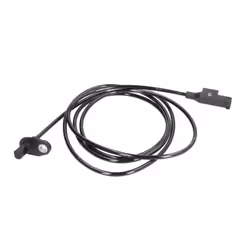 Capteur, vitesse de roue ATE 24.0711-6400.3 gauche