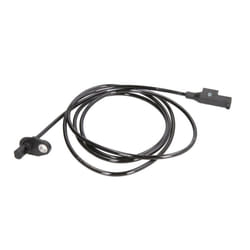 Capteur, vitesse de roue ATE 24.0711-6400.3 gauche