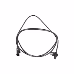 Capteur, vitesse de roue ATE 24.0711-6401.3 droite