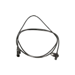 Capteur, vitesse de roue ATE 24.0711-6401.3 droite
