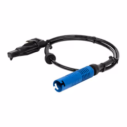 Capteur, vitesse de roue ATE 24.0711-5106.3
