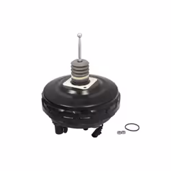 Servo-Frein, dispositif d'assistance de frein ATE 03.7868-5902.4
