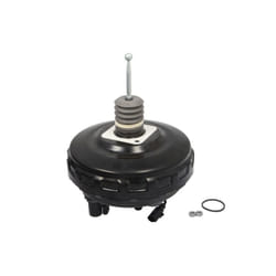 Servo-Frein, dispositif d'assistance de frein ATE 03.7868-5902.4