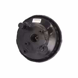 Servo-Frein, dispositif d'assistance de frein ATE 03.7868-5902.4