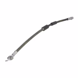 Flexible de frein ATE 24.5161-0450.3, gauche