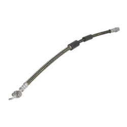 Flexible de frein ATE 24.5161-0450.3, gauche