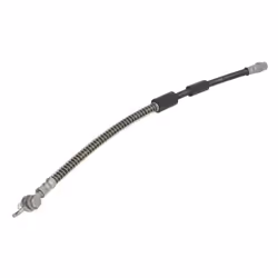 Flexible de frein ATE 24.5161-0451.3, droite