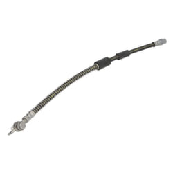 Flexible de frein ATE 24.5161-0451.3, droite