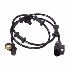 Capteur, vitesse de roue ATE 24.0711-6347.3