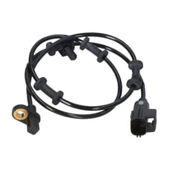 Capteur, vitesse de roue ATE 24.0711-6347.3