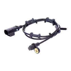 Capteur, vitesse de roue ATE 24.0711-6347.3