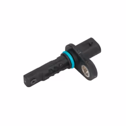 Capteur, vitesse de roue ATE 24.0711-5567.3