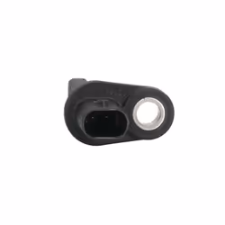 Capteur, vitesse de roue ATE 24.0711-5567.3