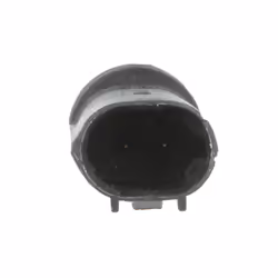 Capteur, vitesse de roue ATE 24.0711-6445.3