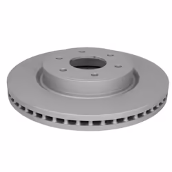 Disque de frein ATE 24.0128-0302.1 avant, ventilé, à haute teneur en carbone, 1 pièce