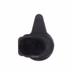 Témoin d'usure, plaquettes de frein ATE 24.8190-0963.2
