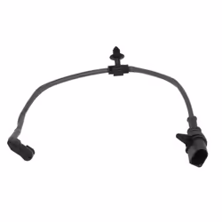 Témoin d'usure, plaquettes de frein ATE 24.8190-0964.2