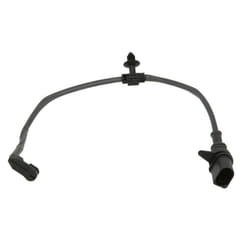 Témoin d'usure, plaquettes de frein ATE 24.8190-0964.2