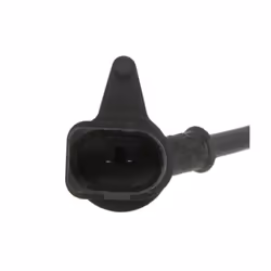 Témoin d'usure, plaquettes de frein ATE 24.8190-0964.2