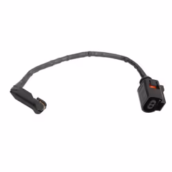 Témoin d'usure, plaquettes de frein ATE 24.8190-0965.2