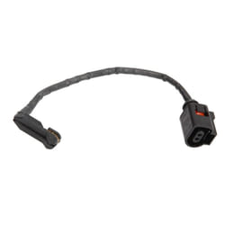 Témoin d'usure, plaquettes de frein ATE 24.8190-0965.2