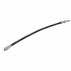 Flexible de frein ATE 24.5140-0405.3