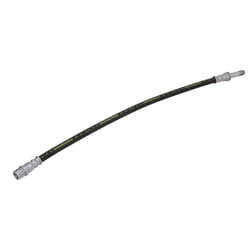 Flexible de frein ATE 24.5140-0405.3