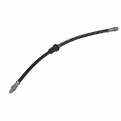 Flexible de frein ATE 24.5140-0455.3