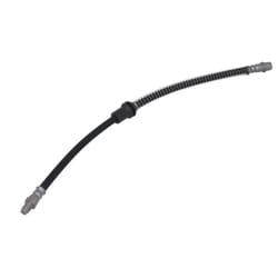 Flexible de frein ATE 24.5140-0455.3
