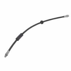 Flexible de frein ATE 24.5140-0555.3
