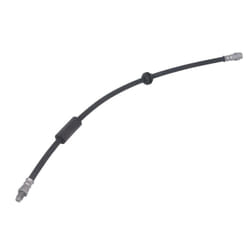 Flexible de frein ATE 24.5140-0555.3