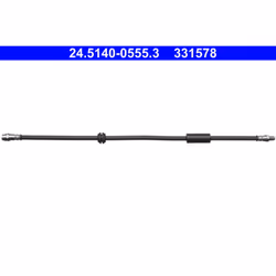 Flexible de frein ATE 24.5140-0555.3