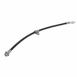 Flexible de frein ATE 24.5296-0510.3