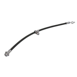 Flexible de frein ATE 24.5296-0510.3