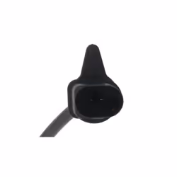 Témoin d'usure, plaquettes de frein ATE 24.8190-0969.2