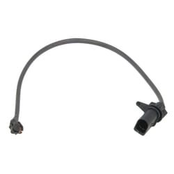 Témoin d'usure, plaquettes de frein ATE 24.8190-0984.2