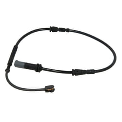 Témoin d'usure, plaquettes de frein ATE 24.8190-0985.2